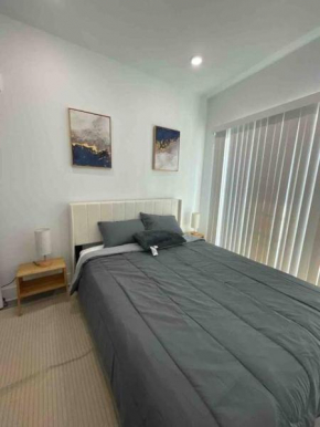 Lux Capitol Hill Vacation Home, In-House Services